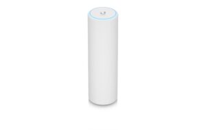 Ubiquiti U6-Mesh, Unifi Decken/Wand AP WiFi-6, 4800 & 574Mbps, inkl PoE Injector