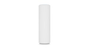 Ubiquiti U6-Mesh, Unifi Decken/Wand AP WiFi-6, 4800 & 574Mbps, inkl PoE Injector