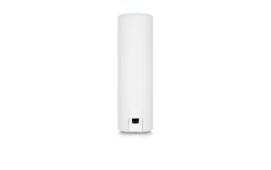 Ubiquiti U6-Mesh, Unifi Decken/Wand AP WiFi-6, 4800 & 574Mbps, inkl PoE Injector