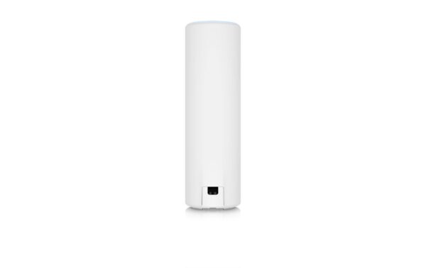 Ubiquiti U6-Mesh, Unifi Decken/Wand AP WiFi-6, 4800 & 574Mbps, inkl PoE Injector