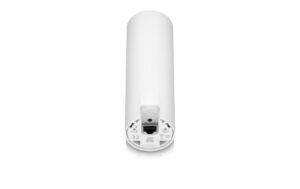 Ubiquiti U6-Mesh, Unifi Decken/Wand AP WiFi-6, 4800 & 574Mbps, inkl PoE Injector