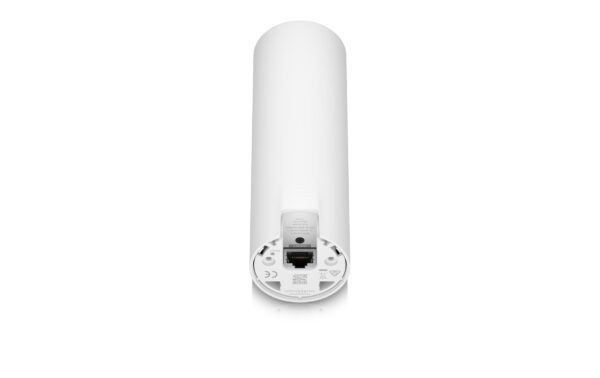 Ubiquiti U6-Mesh, Unifi Decken/Wand AP WiFi-6, 4800 & 574Mbps, inkl PoE Injector