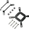 Wasserkühler Enermax Kit EMT11 Für Liqmax III/Aquafusion