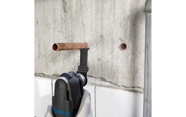 Bosch Segmentsägeblatt Diamant-RIFF ACZ 85 RD4, 85 mm