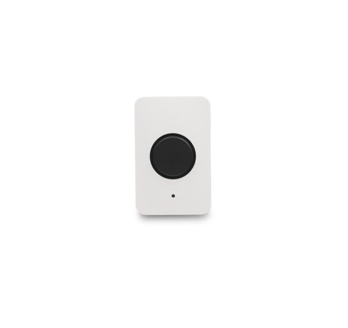 1377665 - Mediatech Meraki MT30 Smart Automation Button kabellos, Bluetooth kaufen Schweiz | Mediatech.ch