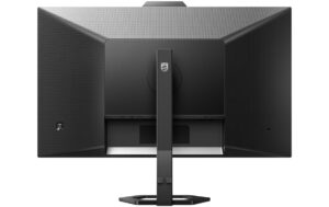 Philips 27 27E1N5600HE/00 , 2560x1440, IPS HDMI, USB-C