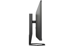 Philips 27 27E1N5600HE/00 , 2560x1440, IPS HDMI, USB-C