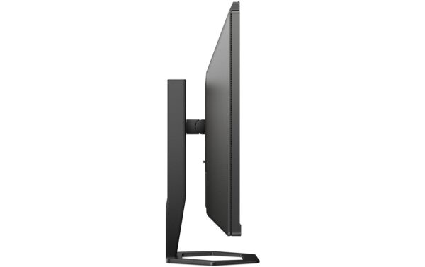 Philips 27 27E1N5600HE/00 , 2560x1440, IPS HDMI, USB-C