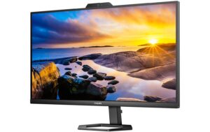 Philips 27 27E1N5600HE/00 , 2560x1440, IPS HDMI, USB-C