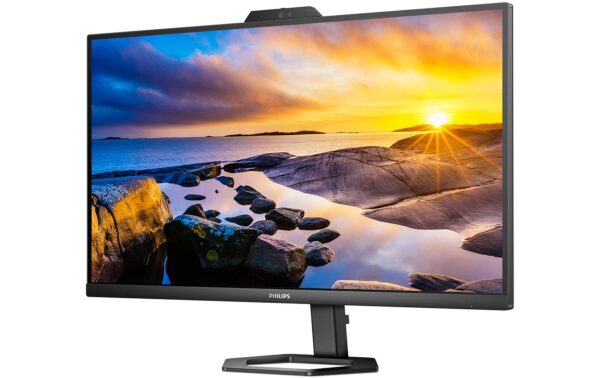 Philips 27 27E1N5600HE/00 , 2560x1440, IPS HDMI, USB-C