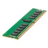 1378422 - Mediatech HPE Memory 64GB 3200MHz DDR4 Dual Rank, registriert
