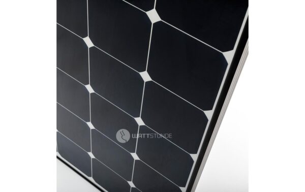 1378978_2 - Mediatech WATTSTUNDE WS190SPS DAYLIGHT Solarmodul Sunpower 190Wp