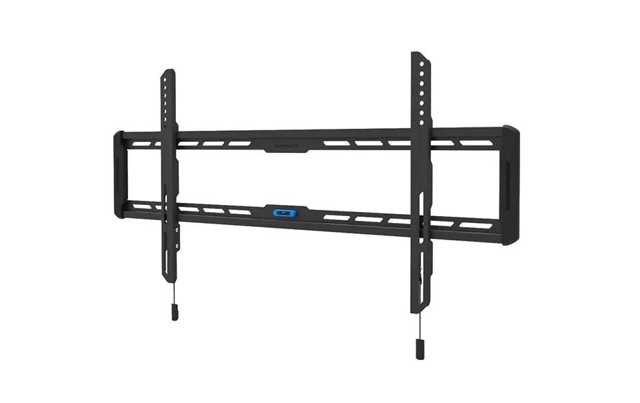 1379229 - Mediatech Neomounts WL30-550BL18 Screen Wall Mount (fixed) kaufen Schweiz | Mediatech.ch