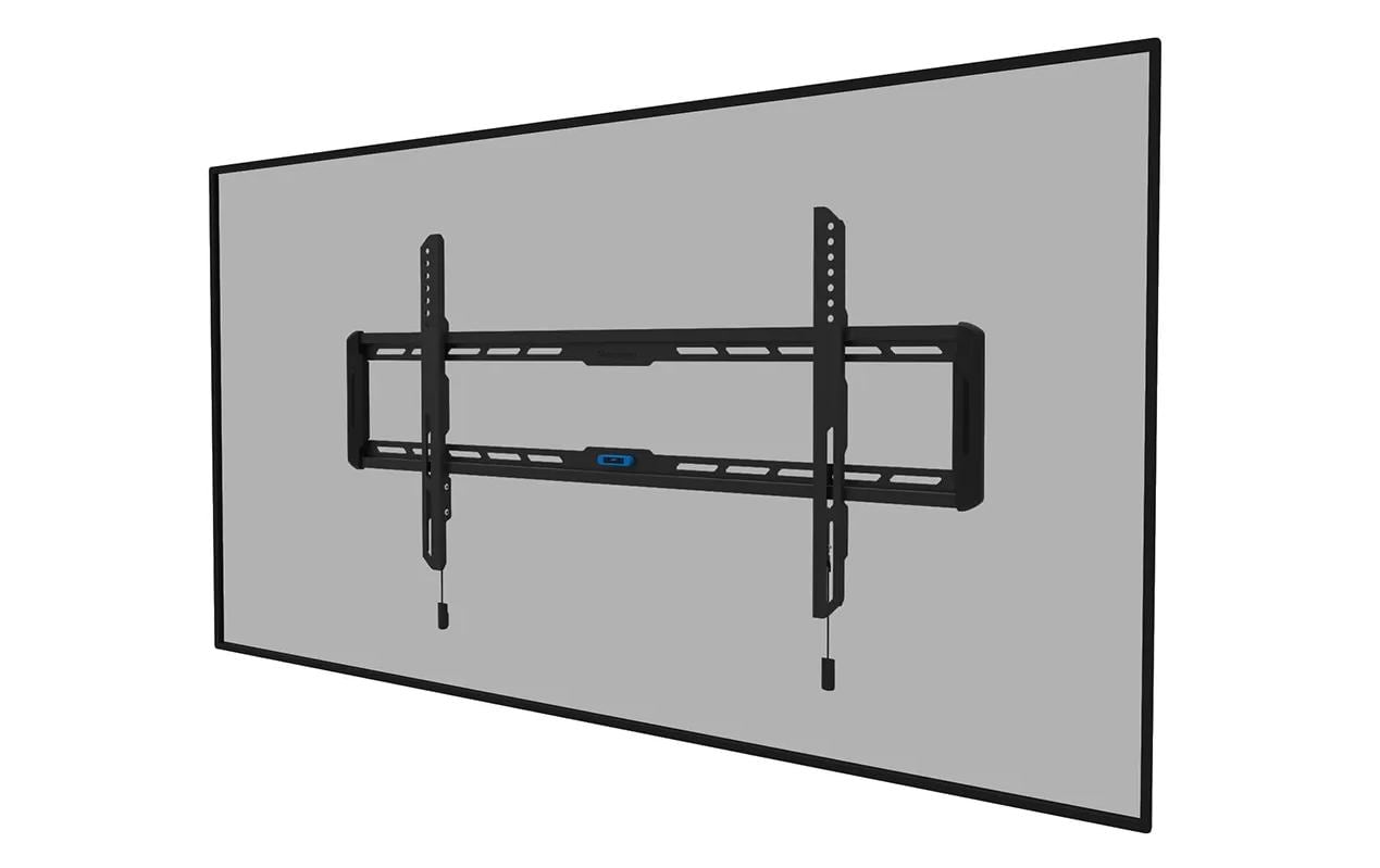 1379229_1 - Mediatech Neomounts WL30-550BL18 Screen Wall Mount (fixed)