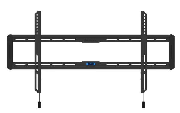 1379229_2 - Mediatech Neomounts WL30-550BL18 Screen Wall Mount (fixed)