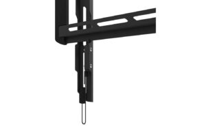 1379229_7 - Mediatech Neomounts WL30-550BL18 Screen Wall Mount (fixed)