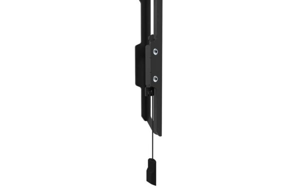 1379229_8 - Mediatech Neomounts WL30-550BL18 Screen Wall Mount (fixed)