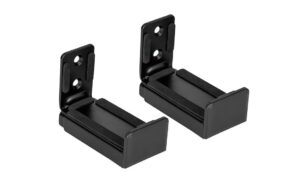 Neomounts AWL29-550BL1 Soundbar Wall Mount