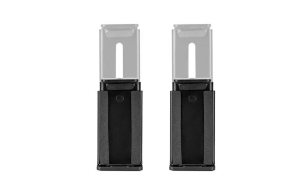 Neomounts AWL29-550BL1 Soundbar Wall Mount