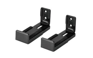 Neomounts AWL29-550BL1 Soundbar Wall Mount