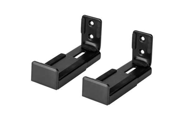 Neomounts AWL29-550BL1 Soundbar Wall Mount