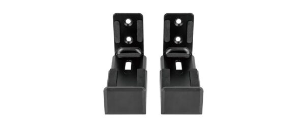 Neomounts AWL29-550BL1 Soundbar Wall Mount