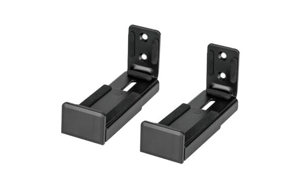 Neomounts AWL29-550BL1 Soundbar Wall Mount