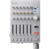 1380179 - Mediatech Teenage Engineering TX-6 Field Mixer Ultra-portabler Line-Mixer