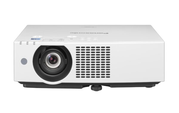 Laser Projektor Panasonic PT-VMZ51EJ 5200 ANSI-Lumen, WUXGA, HD-BaseT
