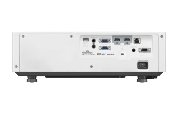 1380990_2 - Mediatech Laser Projektor Panasonic PT-VMZ51SEJ 5200 ANSI-Lumen, WUXGA