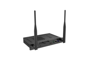 1381471 - Mediatech Benq OPS PC 10I7M8S5 WIN i7 kaufen Schweiz | Mediatech.ch