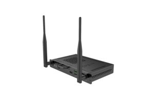 Benq OPS PC 10I7M8S5 WIN i7