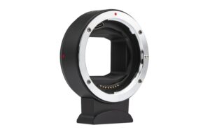 1381770 - Mediatech Viltrox EF-L Canon EF/EF-S to Leica/Pana/Sigma L kaufen Schweiz | Mediatech.ch