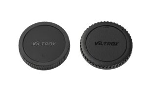 1381770_1 - Mediatech Viltrox EF-L Canon EF/EF-S to Leica/Pana/Sigma L