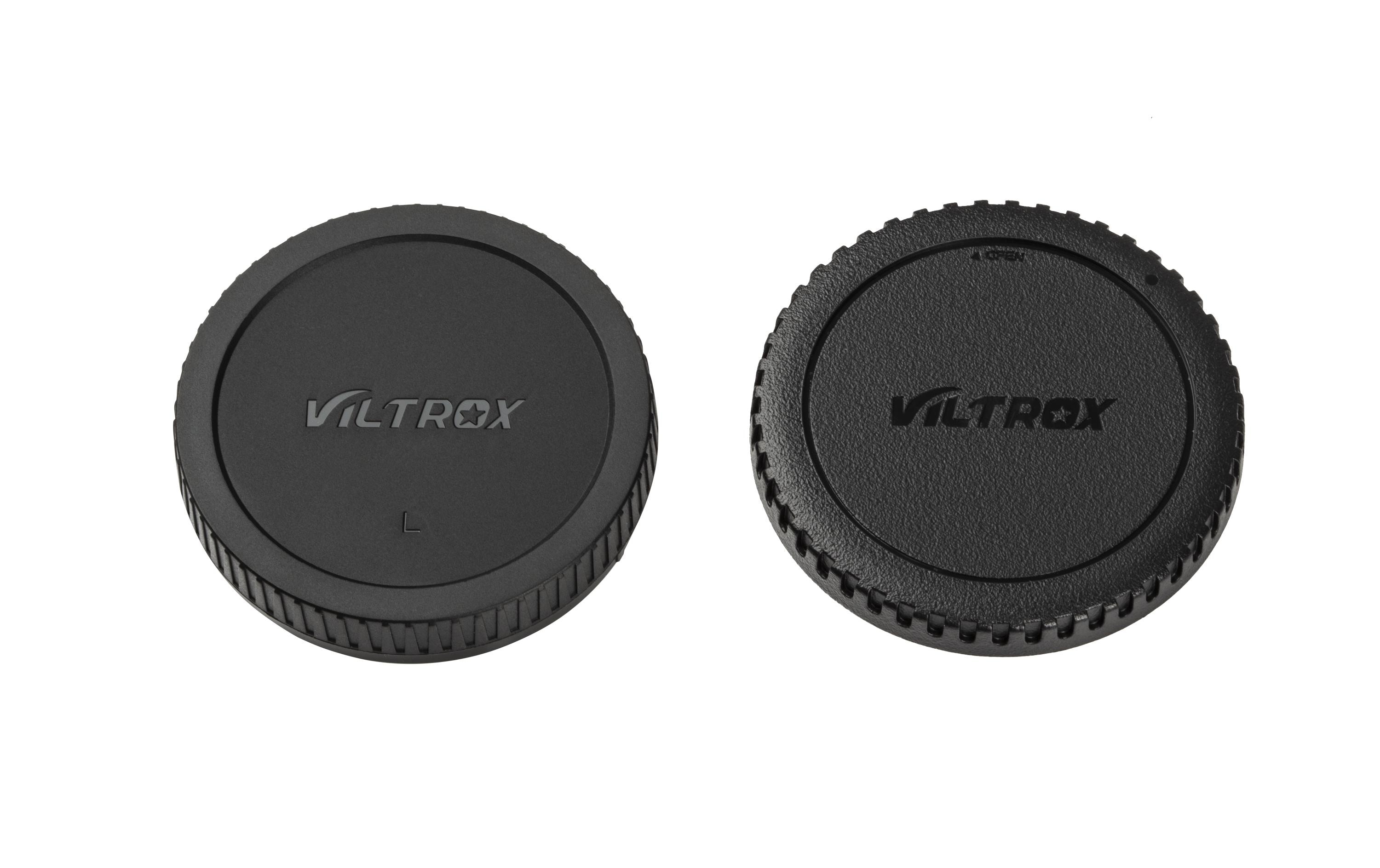 1381770_1 - Mediatech Viltrox EF-L Canon EF/EF-S to Leica/Pana/Sigma L