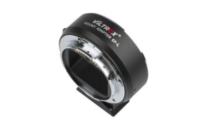 1381770_4 - Mediatech Viltrox EF-L Canon EF/EF-S to Leica/Pana/Sigma L