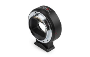 1381770_5 - Mediatech Viltrox EF-L Canon EF/EF-S to Leica/Pana/Sigma L