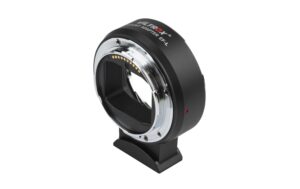 1381770_6 - Mediatech Viltrox EF-L Canon EF/EF-S to Leica/Pana/Sigma L
