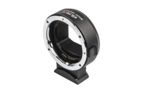 1381770_7 - Mediatech Viltrox EF-L Canon EF/EF-S to Leica/Pana/Sigma L