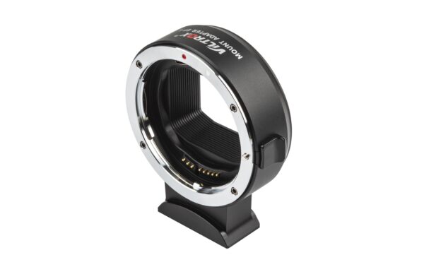 1381770_7 - Mediatech Viltrox EF-L Canon EF/EF-S to Leica/Pana/Sigma L