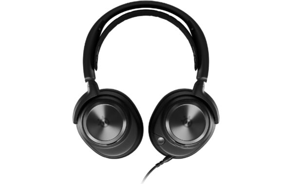 1383637_2 - Mediatech SteelSeries Arctis Nova Pro X Headset PS4/PC/Mobile, schwarz