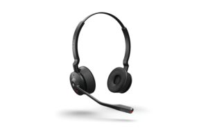 1384160_1 - Mediatech Jabra Engage 55 MS Duo USB-C