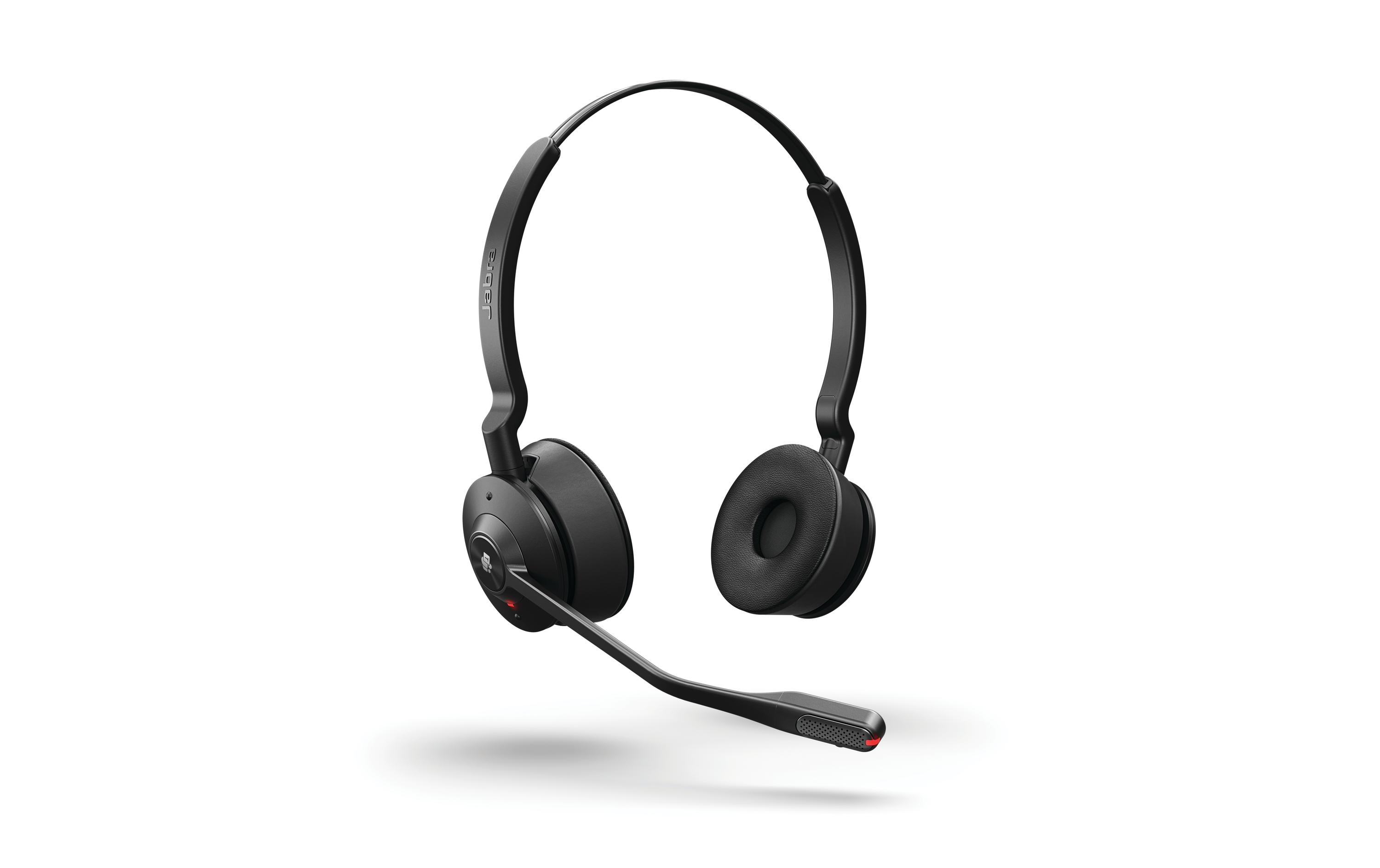 1384160_1 - Mediatech Jabra Engage 55 MS Duo USB-C