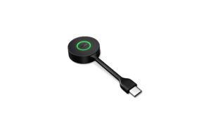 1384160_2 - Mediatech Jabra Engage 55 MS Duo USB-C