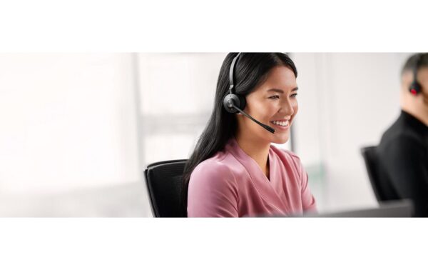 1384160_7 - Mediatech Jabra Engage 55 MS Duo USB-C