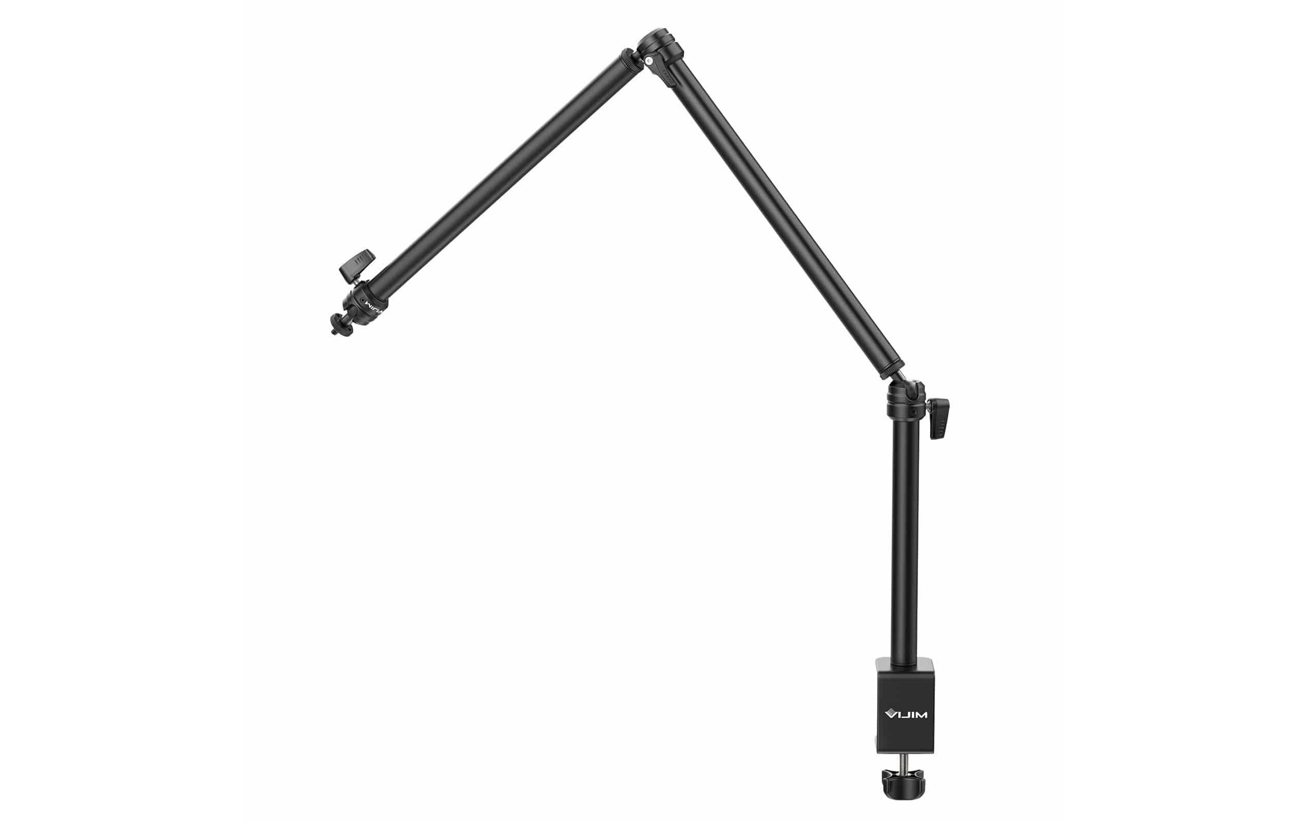 VIJIM LS08 Flexibler Arm, metall