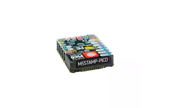 M5Stack M5stamp Pico 5 Stk.