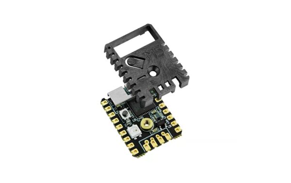 M5Stack M5stamp Pico 5 Stk.