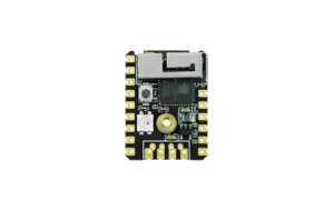 M5Stack M5stamp Pico 5 Stk.