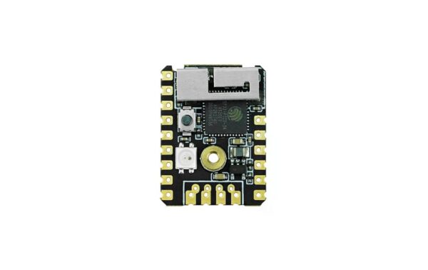 M5Stack M5stamp Pico 5 Stk.